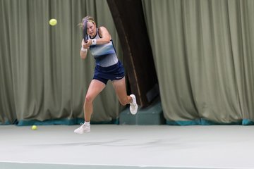 Bild 109 - TVSH Cup